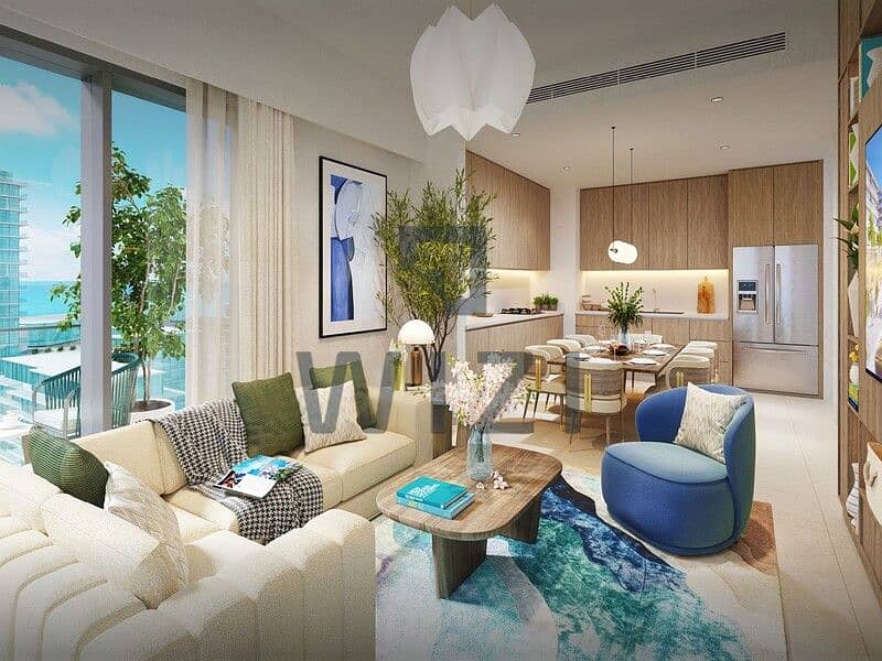 3 emaar_mina_rashid_seascape_1 (2). jpg