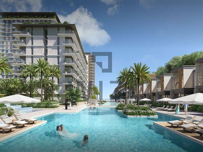 10 emaar_mina_rashid_seascape_2. jpg