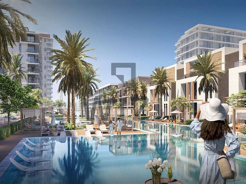 11 emaar_mina_rashid_seascape_4. jpg