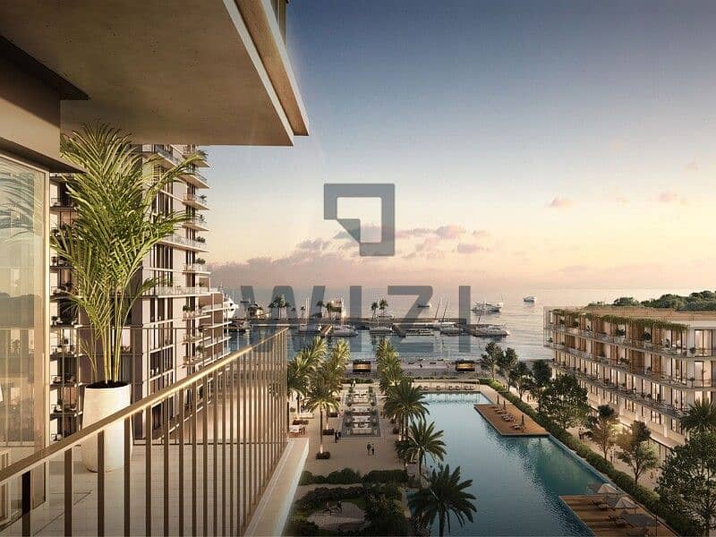 13 emaar_mina_rashid_seascape_7. jpg