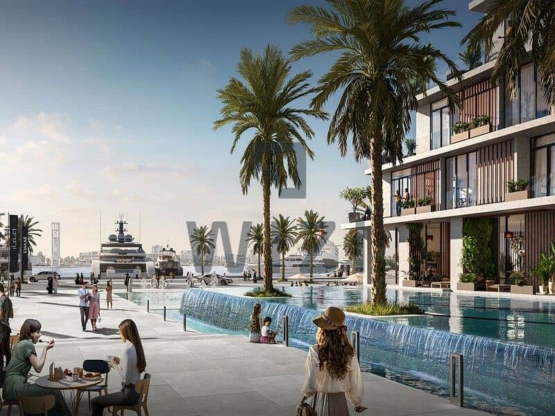16 emaar_mina_rashid_seascape_5. jpg