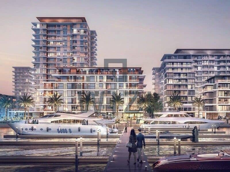 18 Seascpae-off-plan-project. jpg