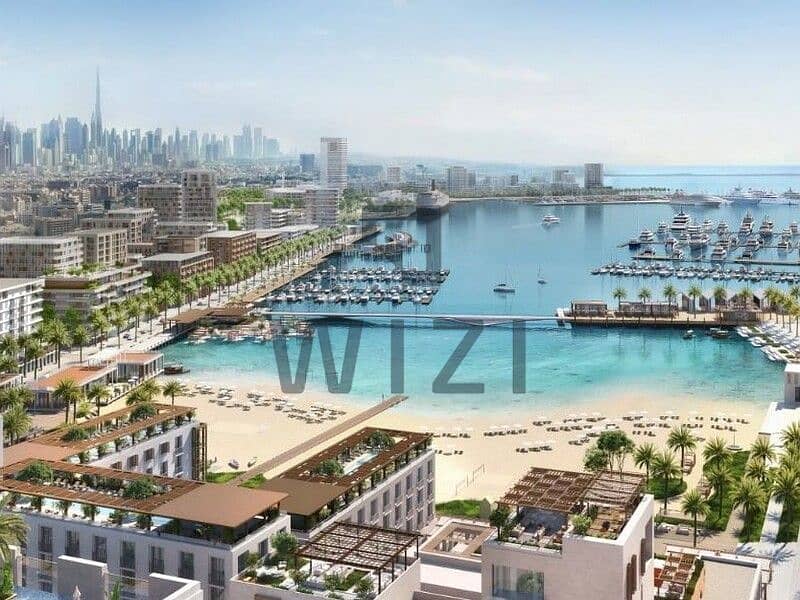 19 Seascape-by-Emaar-Propertie. jpg