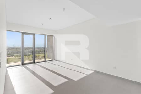 Exceptional 3BR Apt + Maid`s | Ready To Move