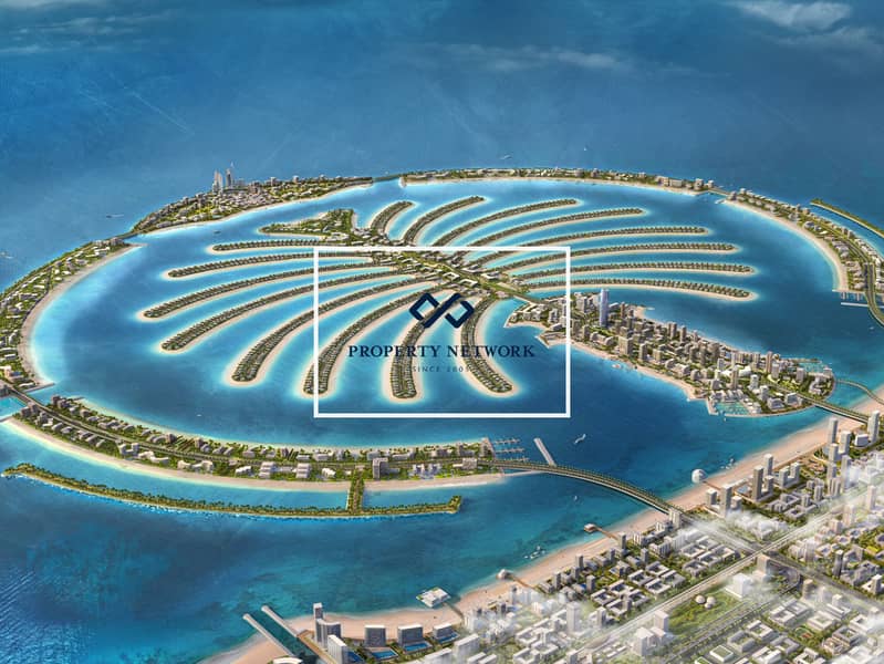 12 NAKHEEL_PJA01_CGI02_02a_12k. jpg