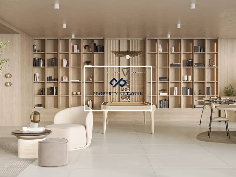 4 Club House 01. jpg