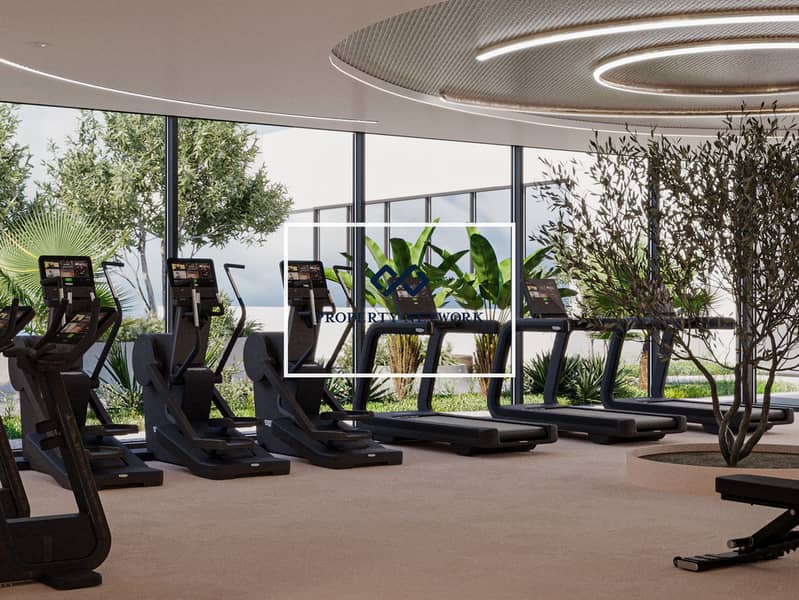 5 Gym 01. jpg