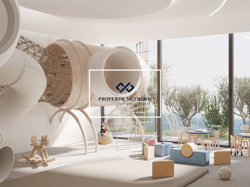 6 Kids Play Area. jpg
