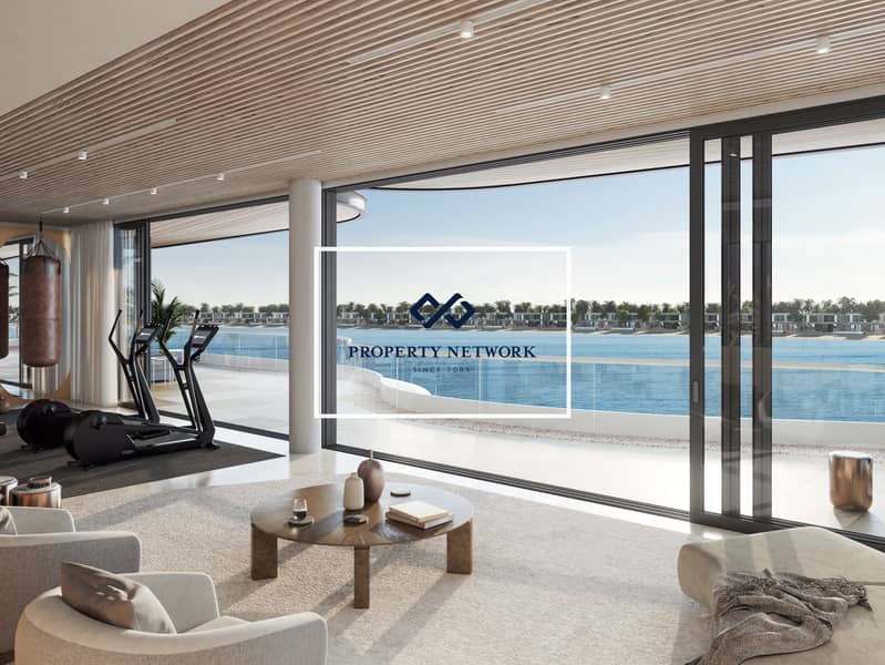 4 08-SV-C Rendering - Interior Gym. jpg