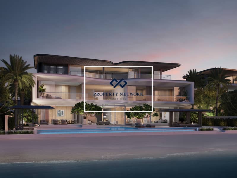5 02-SV-C Rendering - Exterior Beach-side. jpg