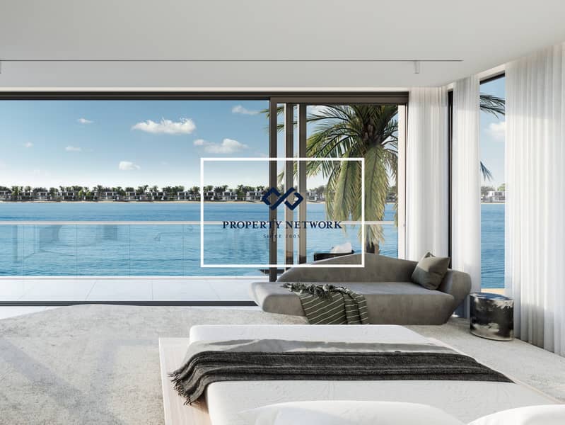6 05-SV-C Rendering - Interior Master Bedroom1. jpg