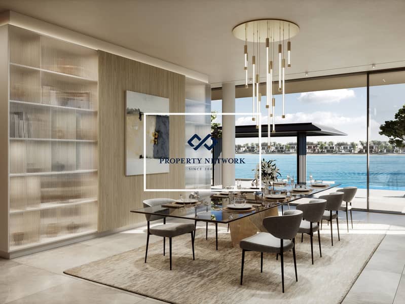 7 04-SV-C Rendering - Interior Dining. jpg