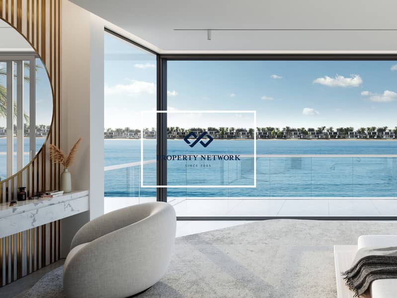 9 05-SV-C Rendering - Interior Master Bedroom. jpg
