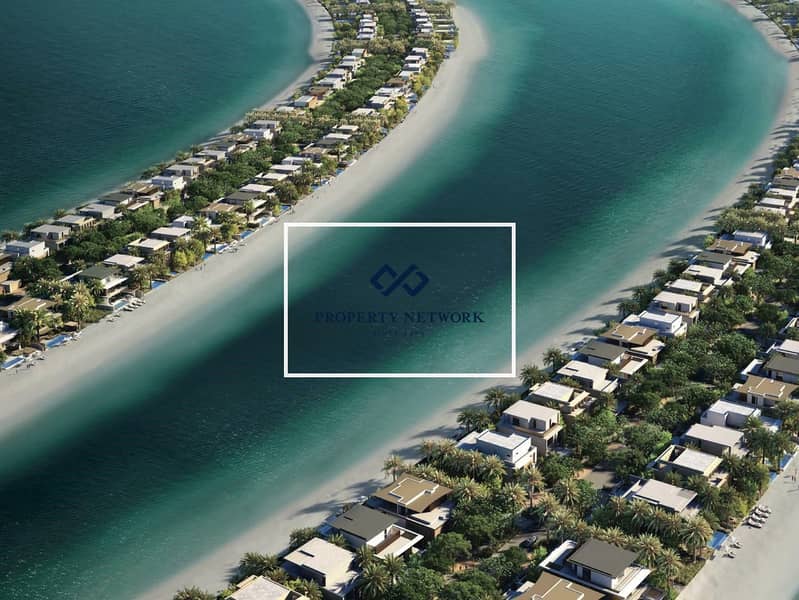 10 frond_villas. jpg