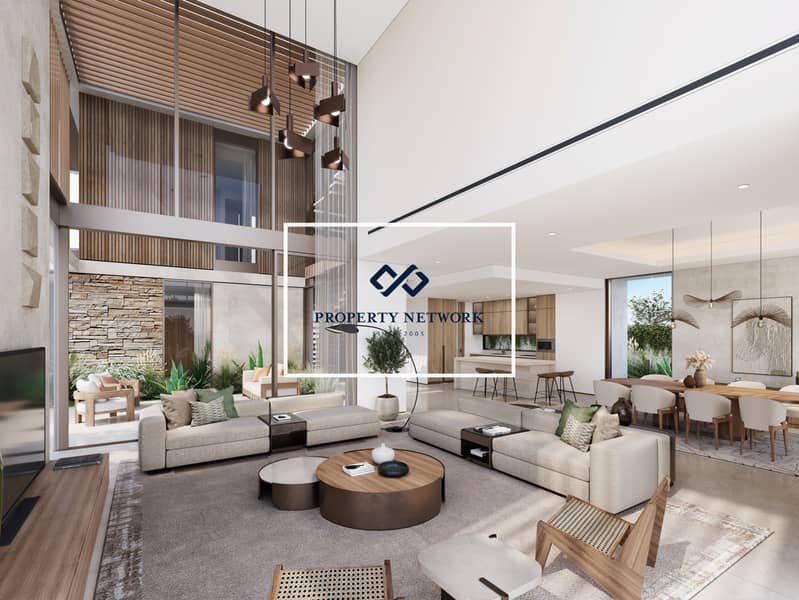 2 jpeg-optimizer_5 Beds A Living & Dining. jpg