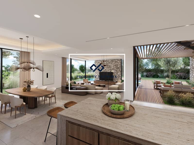 3 jpeg-optimizer_5 Beds B Living. jpg