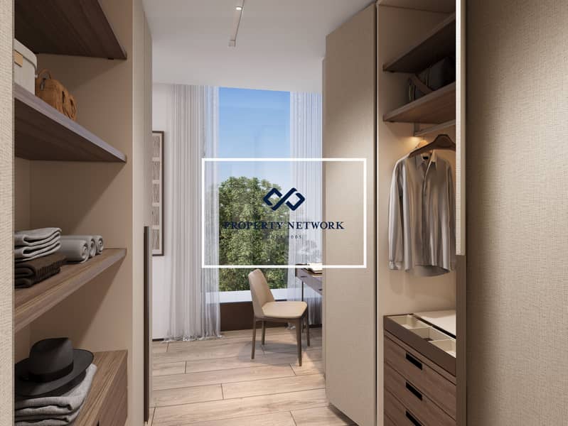 7 jpeg-optimizer_The Acres 5BR Dressing Room. jpg