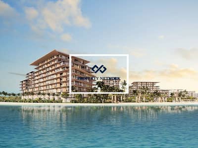 2 Cпальни Апартаменты Продажа в Дейра Айленд, Дубай - Квартира в Дейра Айленд，Отель и Резиденции Rixos на островах Дубай, 2 cпальни, 4950000 AED - 9235257