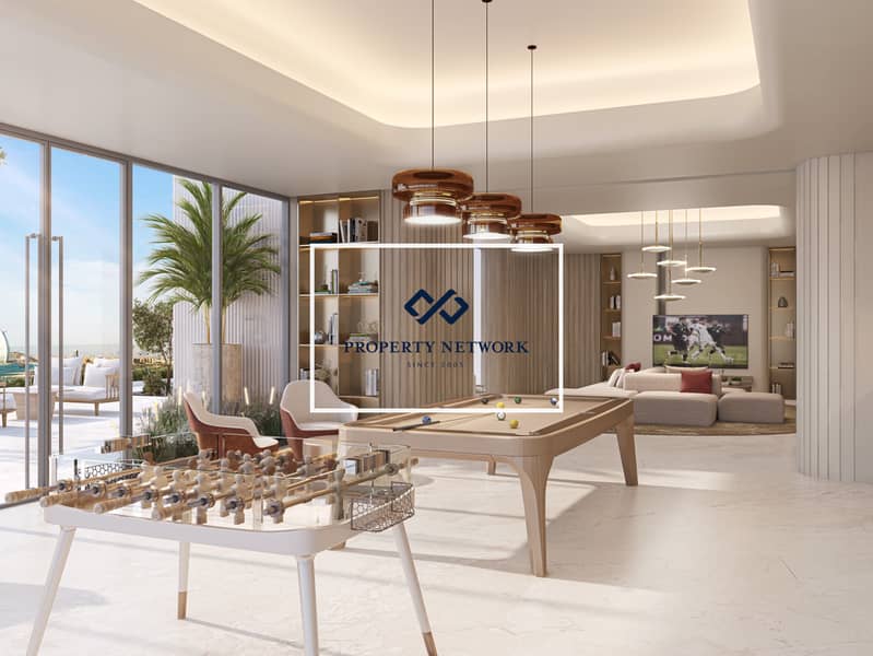 8 2 Nakheel Central-Multi-functional Room. jpg