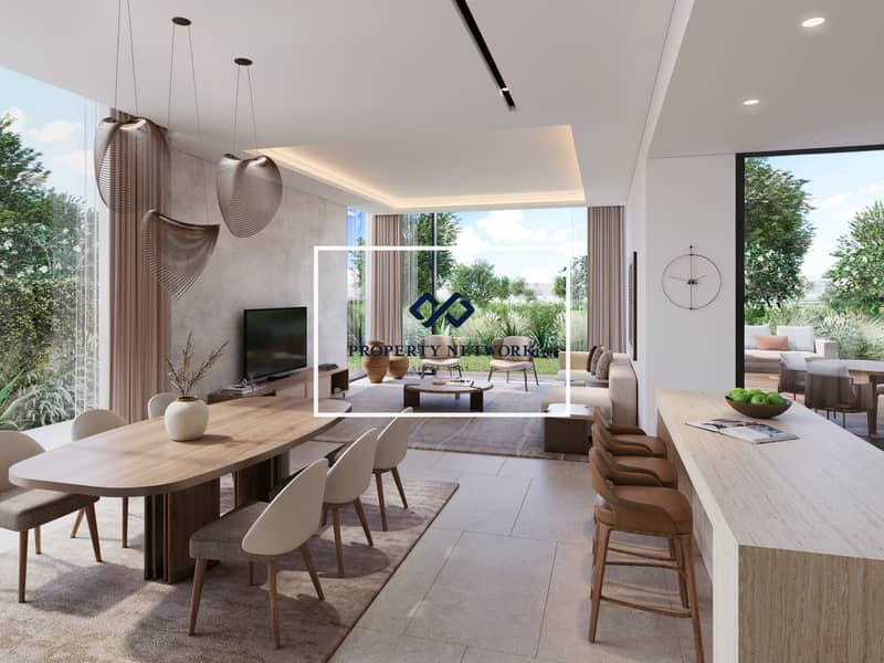 10 jpeg-optimizer_The Acres 3BR LV & D. jpg
