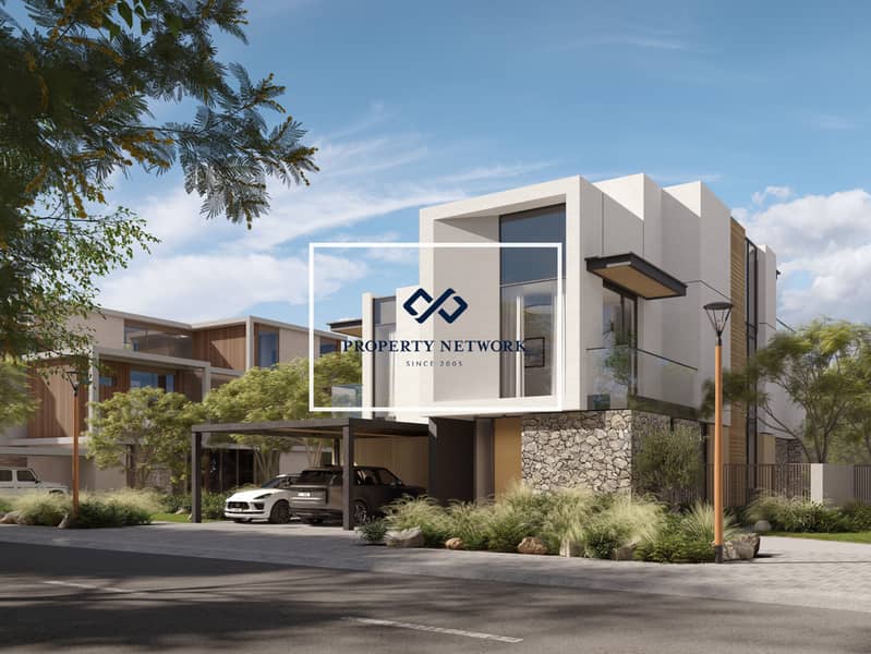13 jpeg-optimizer_The Acres Ext 02-5BR-Front-View. jpg