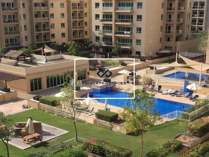 Vacant | Chiller Free | Spacious Vacant | Chiller Free | Spacious