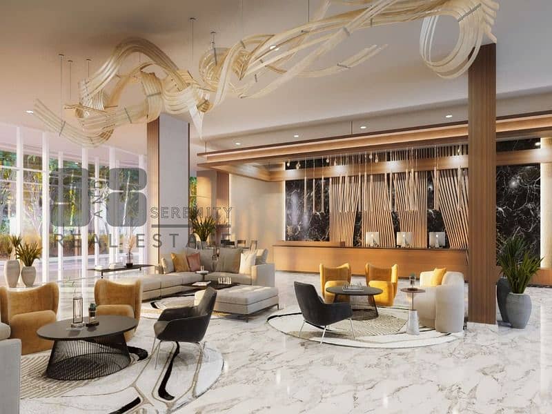 4 P3-Al habtoor Tower. jpg