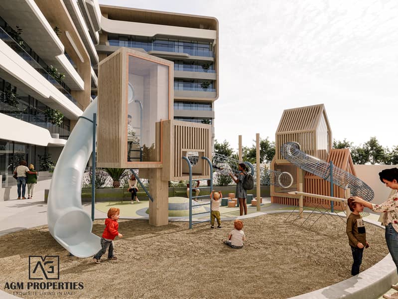 13 Kids_outdoor_area_view_2. jpg