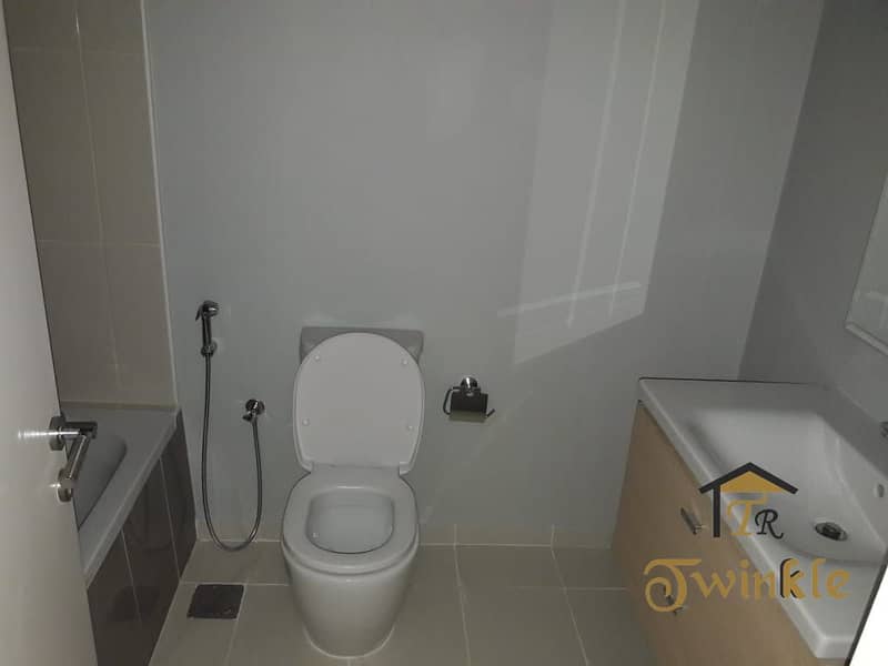 10 IMG-20241218-WA0025. jpg