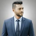 Muness Ali Muness Ali