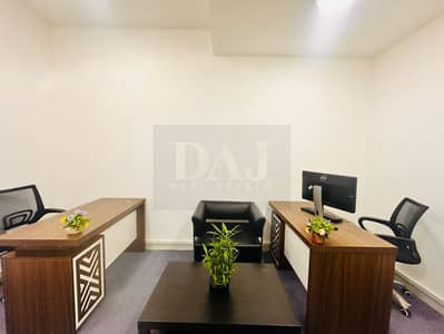 Office for Rent in Bur Dubai, Dubai - 1d0aca30-4cd7-46e0-94ce-6b51f019b9f0. jpg