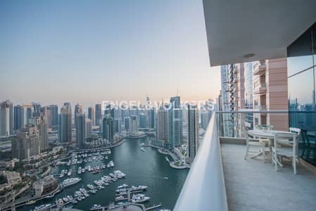 Luxury and Spacious Flat | Stunning View Luxury and Spacious Flat | Stunning View