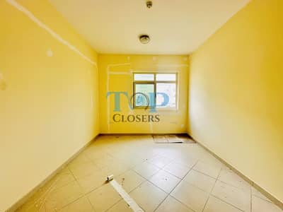 Spacious 1 Master Br | Ground Floor | Central AC