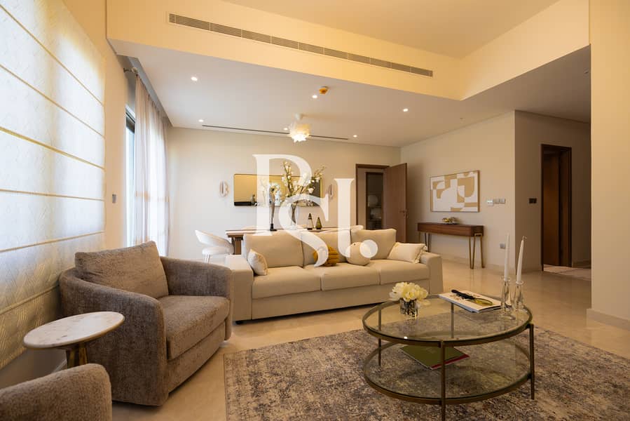 5 villa-bloom-cordoba-zayed-city-abu-dhabi-23. jpg