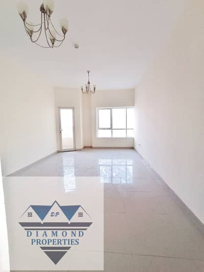 2 Bedroom Apartment for Rent in Abu Shagara, Sharjah - IMG_20240510_171219. jpg