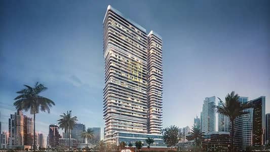 2 Bedroom Apartment for Sale in Dubai Science Park, Dubai - 2e03aa13fed342c88dc242cb453e9258. jpg