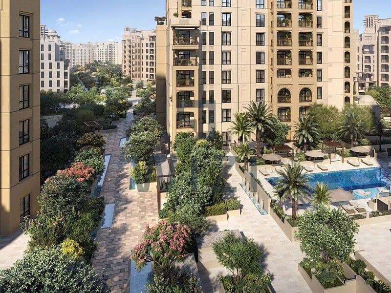 19 jadeel-8. jpg. jpg