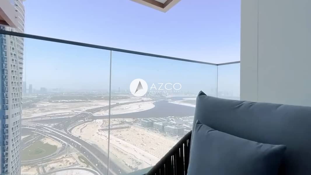 9 Azco real estate-9. JPG