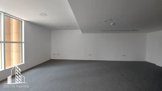 Office for Rent in Al Khalidiyah, Abu Dhabi - 2. jpg