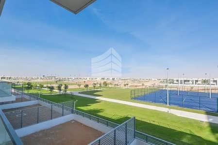 Full Park View| Ready to Move In | 2 BR Townhouse | Payment Plan Option Available | 0% Registration | 0% Commission. Full Park View| Ready to Move In | 2 BR Townhouse | Payment Plan Option Available | 0% Registration | 0% Commission.