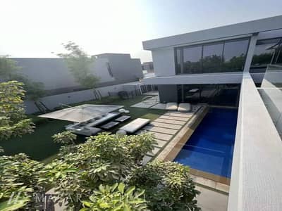 5 Bedroom Villa for Sale in Tilal City, Sharjah - IMG-20240401-WA0008. jpg