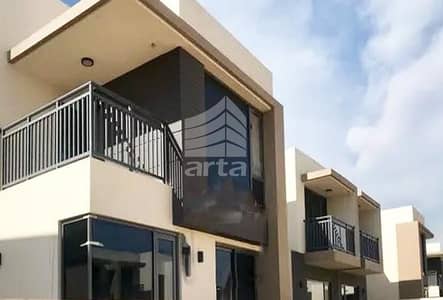 No Commission | Great View | 4 BR Villa | Maple | Dubai Hills Estate. No Commission | Great View | 4 BR Villa | Maple | Dubai Hills Estate.