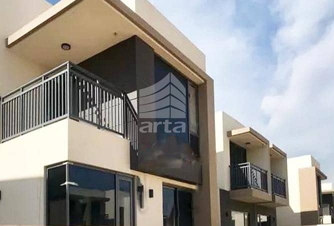 No Commission | Great View | 4 BR Villa | Maple | Dubai Hills Estate. No Commission | Great View | 4 BR Villa | Maple | Dubai Hills Estate.
