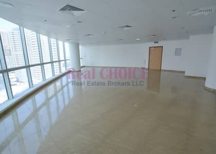 Spacious Fitted Affordable Office Space|Mid Floor Spacious Fitted Affordable Office Space|Mid Floor