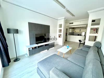 1 Bedroom Apartment for Sale in Dubai Marina, Dubai - WhatsApp Image 2024-10-15 at 4.21. 21 PM. jpeg 1 Bedroom Apartment for Sale in Dubai Marina, Dubai - WhatsApp Image 2024-10-15 at 4.21. 21 PM. jpeg