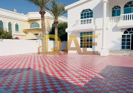 6 Bedroom Villa for Rent in Mirdif, Dubai - WhatsApp Image 2024-12-17 at 16.48. 58_8def4b2f. jpg