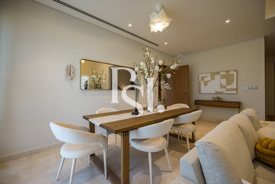 5 villa-bloom-cordoba-zayed-city-abu-dhabi-13. jpg