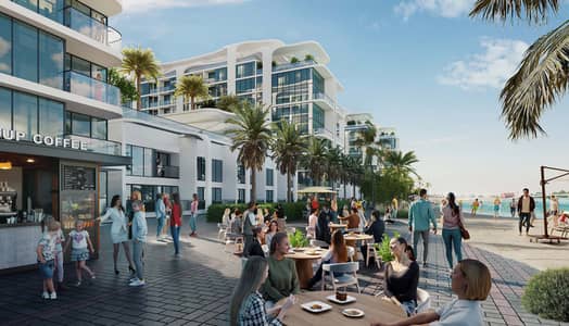 2 Marketing Image 1