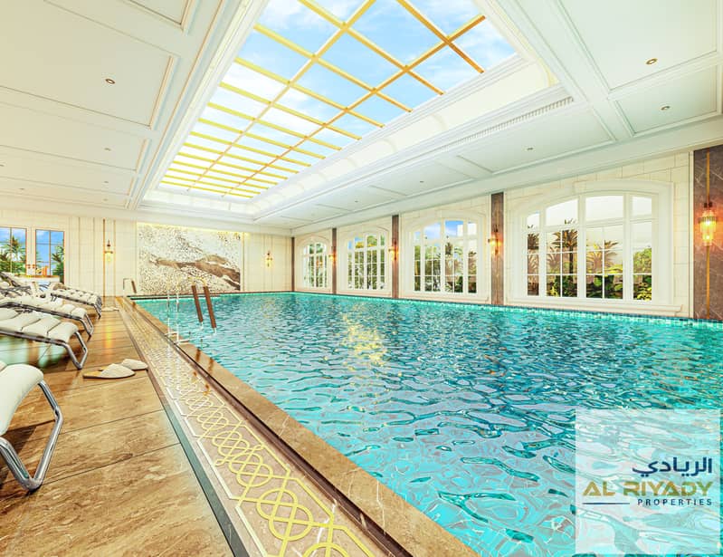 31 Aqua Luxe Indoor Pool. jpg