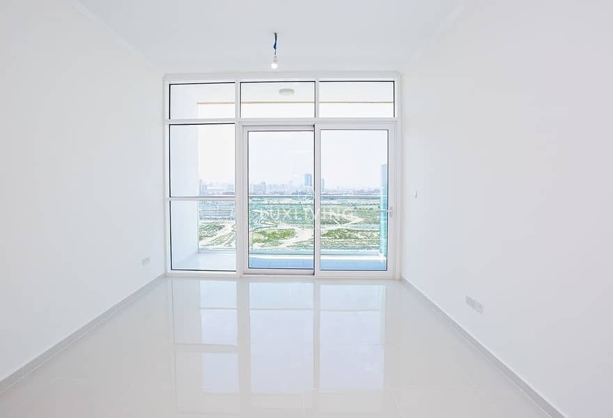 Квартира в Дамак Хиллс,Карсон - Де Драйв,Карсон Тауэр С, 660000 AED - 10420894 Квартира в Дамак Хиллс,Карсон - Де Драйв,Карсон Тауэр С, 660000 AED - 10420894